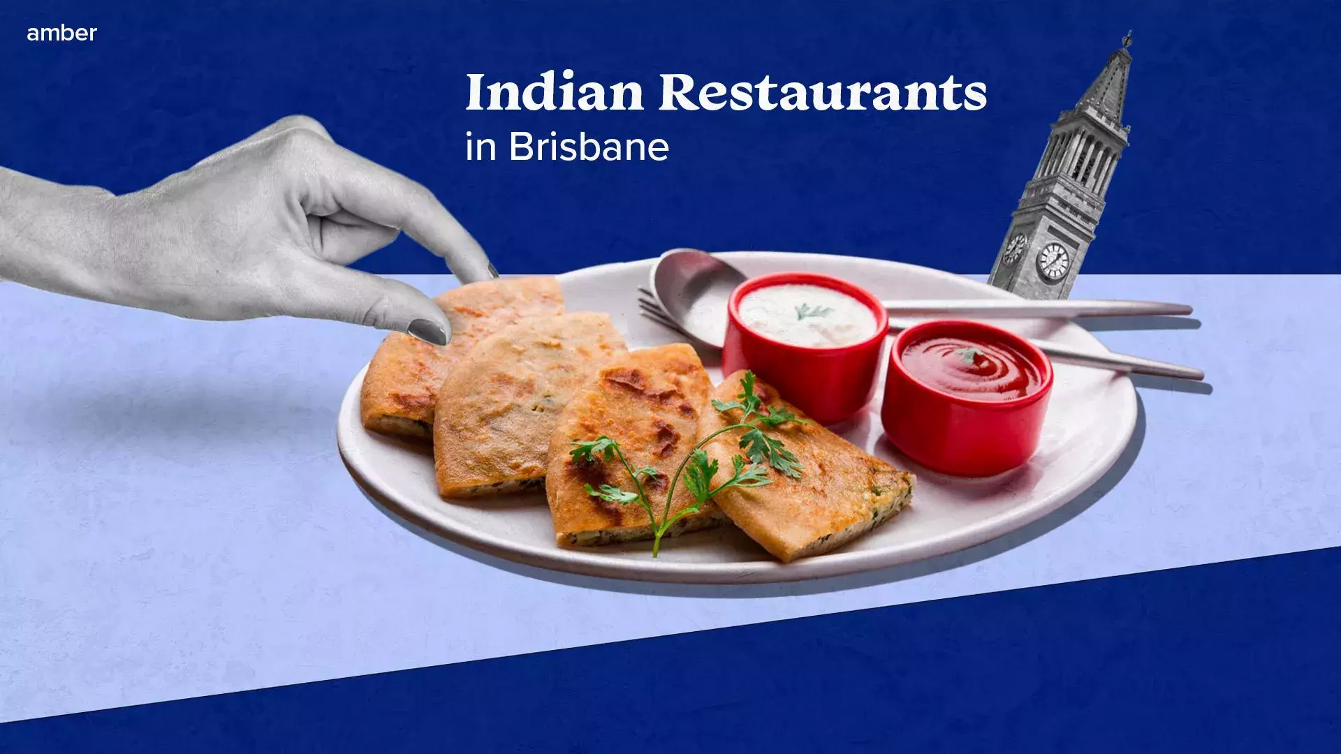 15 Best Indian Restaurants in Brisbane for Food Lovers Amber Amber